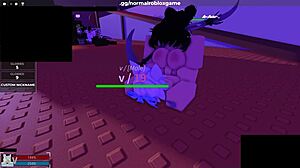 cutie rode me till i cummed inside her