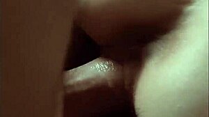 Wealthy MILF BOUGHT Young 18+ Lover