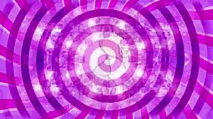 Anal Slut Instructions Teaser