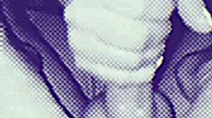 Prettyfeetelite delivers massive cum explosions to twinkletoes