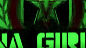 I love doggy styling maxine x and nyssa nevers in this wild lesbian orgasm clip with lingerie..