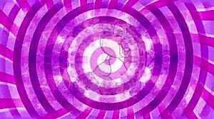 Anal Slut Instructions Teaser