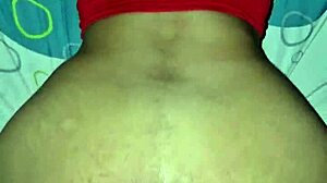 i screw my ex while my man's away working abroad.