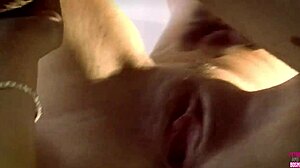 Flaming Hot Babes Tied in Truck Forced to Fuck Another Guy Together