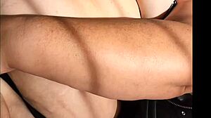 fat big breasted mature in pantyhose squirts with dildo like wet bbw orgasm toys