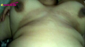 Young bull screws latina milf bbw