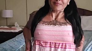 adorable petite 18+ emy angel