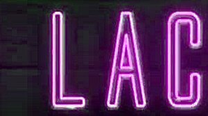 Blonde Slut Vivian Lola Returns For More Wet Pussy Adventures With Boy