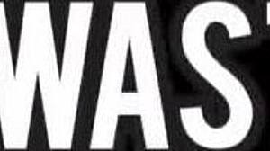 After yoga, that big-ass brunette got bent over and drilled hard