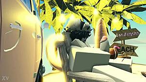 Roblox Masturbate Gay