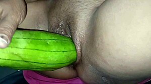 Horny babe wants to be fuckd in her pussy and ass with rough orgasm.