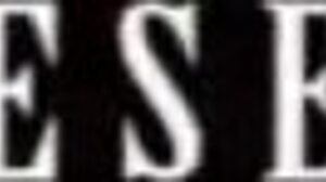 Boat trip turns into live sex with Joy Cardozo