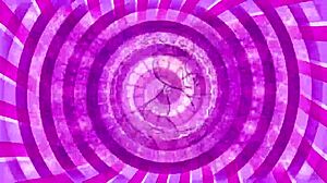 Anal Slut Instructions Teaser