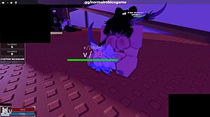 cutie rode me till i cummed inside her