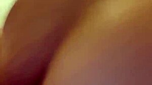 fată albă cu fund mare călărește bbc și mă face să ejaculez