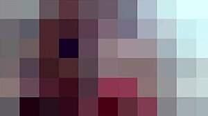 want to stroke? eat your cum after, cei style