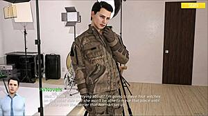 what happens in rosewater manor 16 with teens