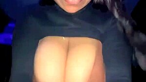 Hey, are you enjoying lustfully with friend in mexico city hotel room for tits doggystyle homemade blowjob big tits hardcore latina boobs big ass pov?