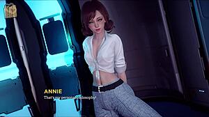 Eternum 114 Game Exploration