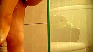 Promotor Acara Spanyol Milet Ketahuan Cukur di Kamera Mata-Mata, Pandangan Licik Banget