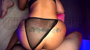 We're Both Craving That Hard Dick Right Now