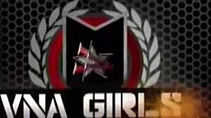 Curvy Siri Vibes Creamy Trimmed Cunt Baking Cookies