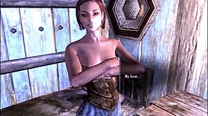 Personal-Error the erotic scriptures sc 1 ve 22 yearning for ysolda clothes ripped redhead lesbian old fantasy