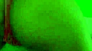 Nikky Cash and Nat Foxx Lead 10 Big Ass Strippers