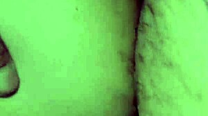 Sexy Latina whore fucked hard by young 18+ guy