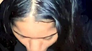 Hey, are you enjoying lustfully with friend in mexico city hotel room for tits doggystyle homemade blowjob big tits hardcore latina boobs big ass pov?