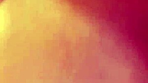 big booty white girl riding bbc makes me cum