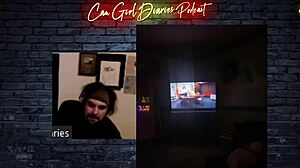 Cam Girl Shares Expert Live Show Advice