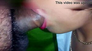 Latina Teen 19 Gets Mouth Fucked Hard