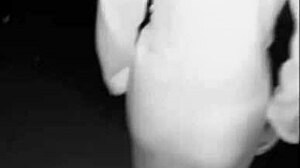 Wife Caught Cheating On Husband With Friend In Anal Assfucking Adultery