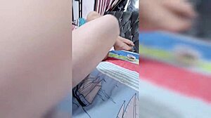 i can’t believe she cheated on me all christmas week