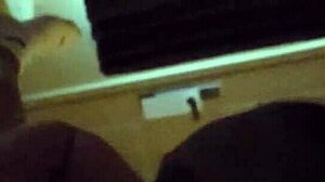 Intimate Bedroom Confessions