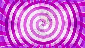 lucky bimbo teases with jerk off instructions