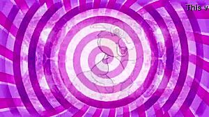 lucky bimbo teases with jerk off instructions