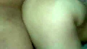 Chilling with the neighbor next door 😊