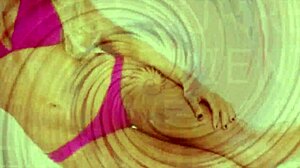 Mistress Lisa Overwhelms in Erotic Hypnosis 38