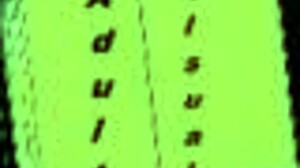 Welcome To Free Will 31 Curvy Game Scene!