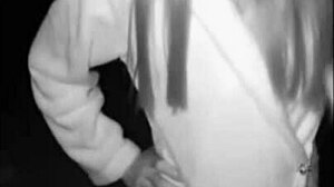 Wife Caught Cheating On Husband With Friend In Anal Assfucking Adultery