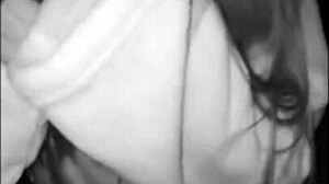 Wife Caught Cheating On Husband With Friend In Anal Assfucking Adultery