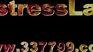 Japanese Mistress Minami Spanks And Trains Man And Woman In Domination!