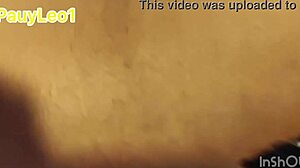 beautiful latina with huge ass gets fucked