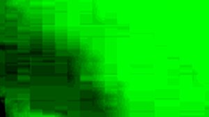 this bitch controls you with her pussy and feet deepthroat choking