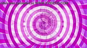 lucky bimbo teases with jerk off instructions