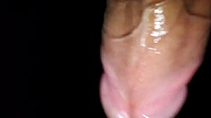 Nephew Sends Aunt Video of Her Wet Masturbation Session