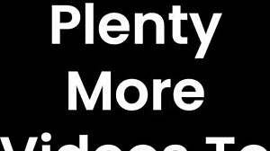 Ebony Whore Deepthroats Big Black Cock For Sloppy Cumshot Spit