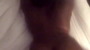 i love tinder for pov sex adventures